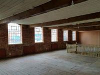 Property Image for Shoobridge Mill, Haywood Street, Leek, Staffordshire, ST13 5JZ