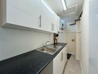 Property Image for 35-37 High Street, Rottingdean, East Sussex, BN2 7HE