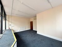 Property Image for 35-37 High Street, Rottingdean, East Sussex, BN2 7HE