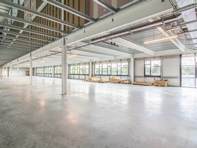 Property Image for B295, St Modwen Park, Lichfield Road, Burton Upon Trent, Staffordshire, DE13 8ED