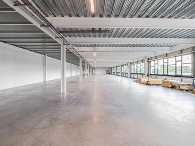 Property Image for B295, St Modwen Park, Lichfield Road, Burton Upon Trent, Staffordshire, DE13 8ED