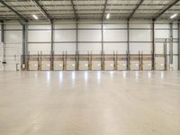 Property Image for B295, St Modwen Park, Lichfield Road, Burton Upon Trent, Staffordshire, DE13 8ED