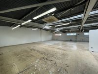 Property Image for 43 Red Bank, Cheetham Hill, Manchester, Greater Manchester, M4 4HF