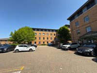 Property Image for 14/15 Christchurch House, Beaufort Court, Sir Thomas Longley Road, Medway City Estate, Rochester, Kent, ME2 4FX