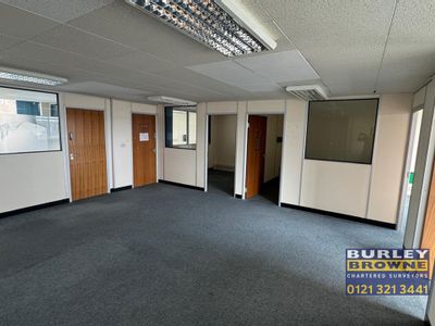 Property Image for 21-23a Birmingham Road, Sutton Coldfield, B72 1QA