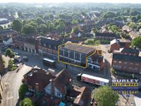 Property Image for 21-23a Birmingham Road, Sutton Coldfield, B72 1QA