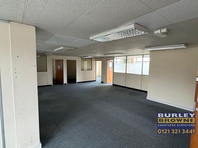 Property Image for 21-23a Birmingham Road, Sutton Coldfield, B72 1QA