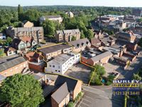 Property Image for 21-23a Birmingham Road, Sutton Coldfield, B72 1QA
