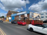Property Image for 42-46 & 50-62, Thornes Lane, Wakefield, WF1 5RR