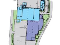 Property Image for Unit 2 (Option 1) Pindar House, Thornburgh Road, Eastfield Industrial Estate, Scarborough, YO11 3UY
