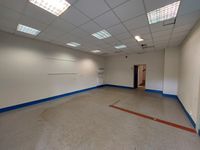 Property Image for Block 10 Unit 2, Glencairn Industrial Estate, Kilmarnock, KA1 4AZ