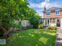 Property Image for Elmstead Road, Colchester