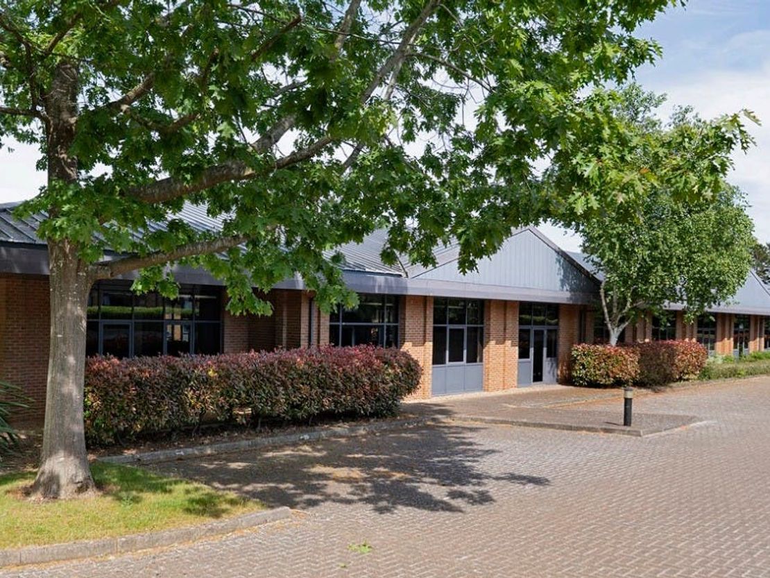 10 Kings Hill Avenue, Kings Hill, West Malling, ME19 4AR