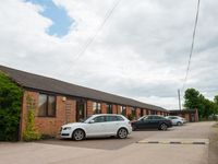 Property Image for Unit 27, Stockwood Business Park, Stockwood, Redditch, Worcestershire, B96 6SX