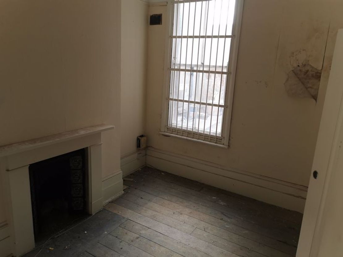 Queen Street, Ramsgate,  Kent, CT11 9DR