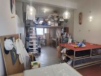 Property Image for Northdown Road Cliftonville, Margate,  Kent, CT9 2PF