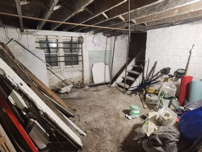 Property Image for Northdown Road Cliftonville, Margate,  Kent, CT9 2PF