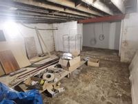 Property Image for Northdown Road Cliftonville, Margate,  Kent, CT9 2PF