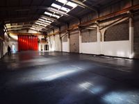 Property Image for Northdown Road St. Peters, Broadstairs,  Kent, CT10 3JP