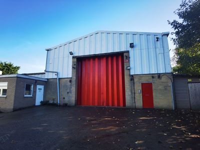 Property Image for Northdown Road St. Peters, Broadstairs,  Kent, CT10 3JP