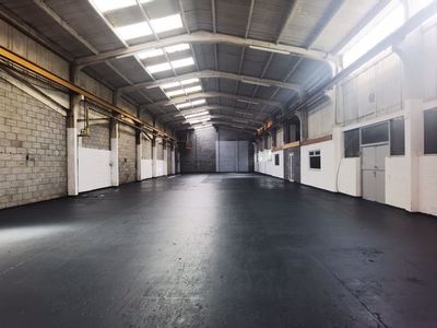 Property Image for Northdown Road St. Peters, Broadstairs,  Kent, CT10 3JP