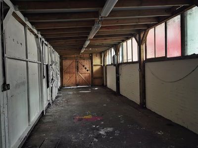 Property Image for Northdown Road St. Peters, Broadstairs,  Kent, CT10 3JP