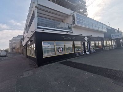 Property Image for Ethelbert Crescent, Margate,  Kent, CT9 2DY