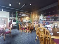 Property Image for Ethelbert Crescent, Margate,  Kent, CT9 2DY