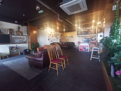 Property Image for Ethelbert Crescent, Margate,  Kent, CT9 2DY