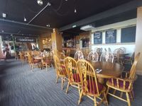 Property Image for Ethelbert Crescent, Margate,  Kent, CT9 2DY