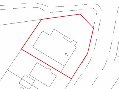 Property Image for Surrey Gardens, Birchington,  Kent, CT7 9SA