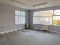 Property Image for Surrey Gardens, Birchington,  Kent, CT7 9SA