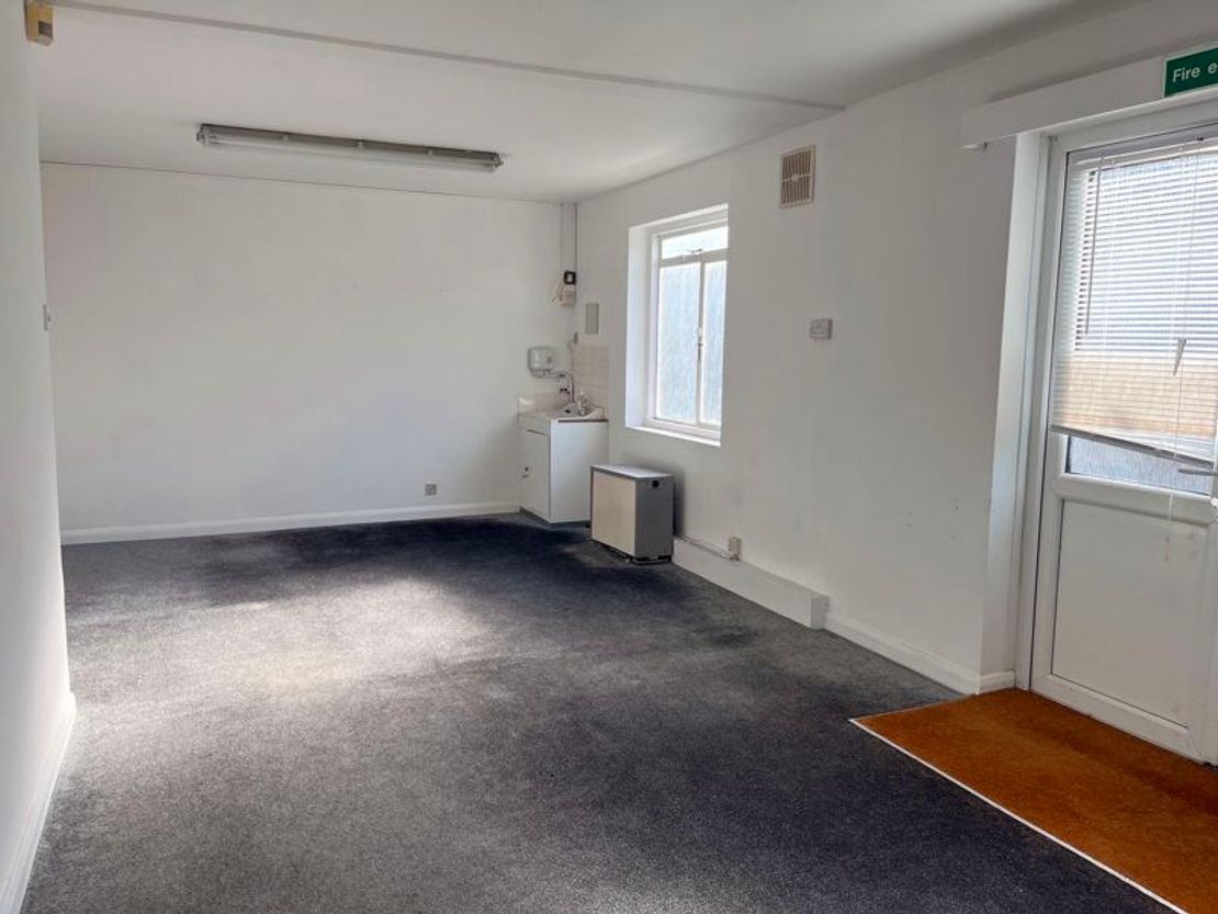 Surrey Gardens, Birchington,  Kent, CT7 9SA