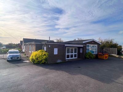 Property Image for Surrey Gardens, Birchington,  Kent, CT7 9SA