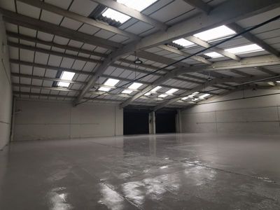 Property Image for Unit 15, Sea Street, Herne Bay,  Kent, CT6 8JZ