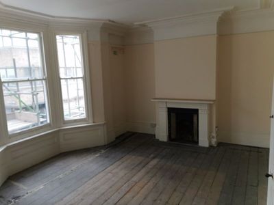 Property Image for Queen Street, Ramsgate,  Kent, CT11 9DR