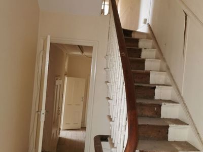 Property Image for Queen Street, Ramsgate,  Kent, CT11 9DR