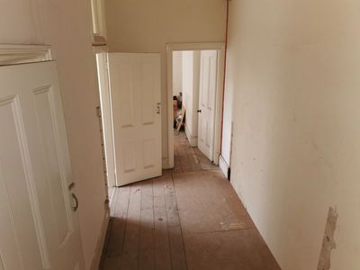 Property Image for Queen Street, Ramsgate,  Kent, CT11 9DR