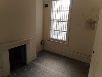Property Image for Queen Street, Ramsgate,  Kent, CT11 9DR