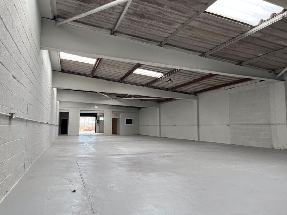 Unit 3, Sea Street, Herne Bay,  Kent, CT6 8JZ