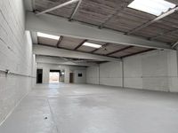 Property Image for Unit 3, Sea Street, Herne Bay,  Kent, CT6 8JZ