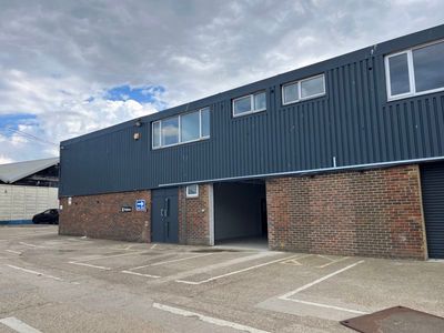Property Image for Unit 3, Sea Street, Herne Bay,  Kent, CT6 8JZ