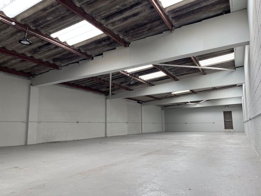Unit 3, Sea Street, Herne Bay,  Kent, CT6 8JZ