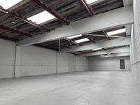 Property Image for Unit 3, Sea Street, Herne Bay,  Kent, CT6 8JZ