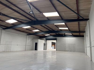 Property Image for Unit 16, Sea Street, Herne Bay,  Kent, CT6 8JZ