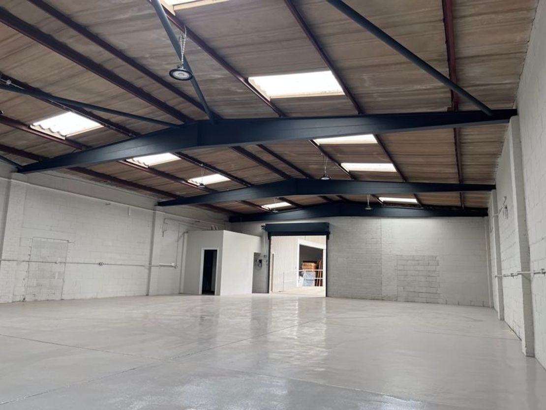 Unit 16, Sea Street, Herne Bay,  Kent, CT6 8JZ