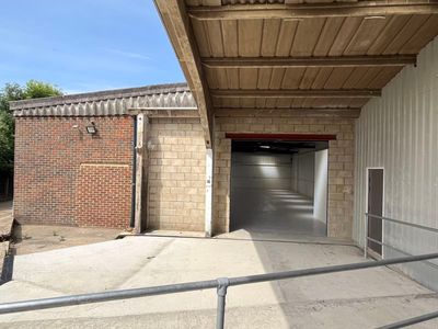 Property Image for Unit 16, Sea Street, Herne Bay,  Kent, CT6 8JZ