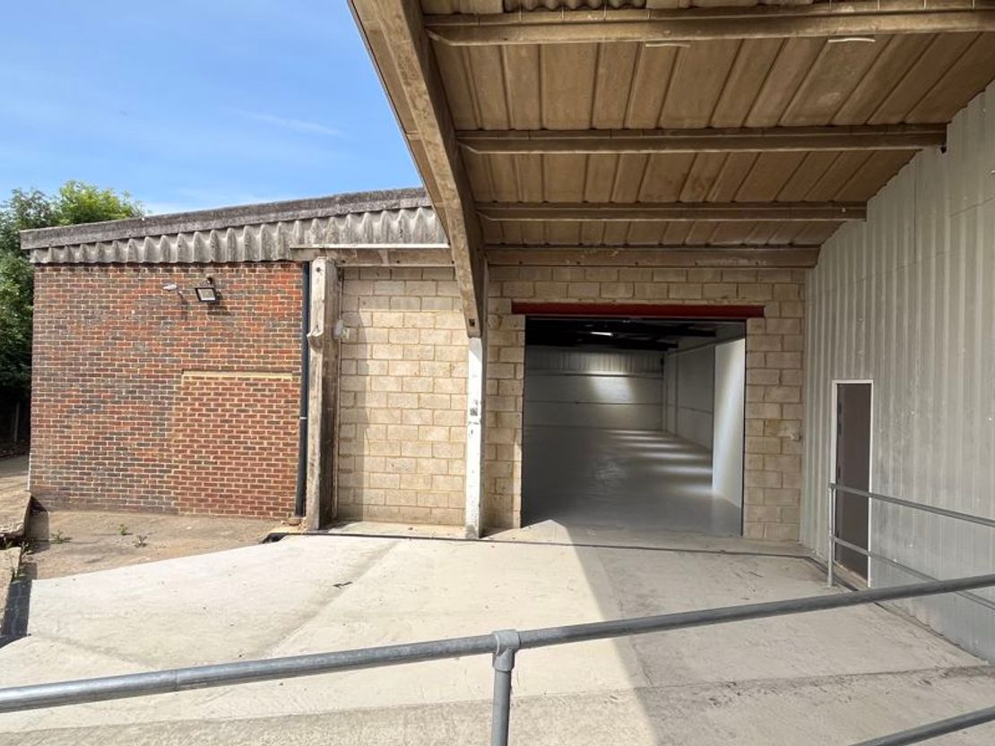Unit 16, Sea Street, Herne Bay,  Kent, CT6 8JZ