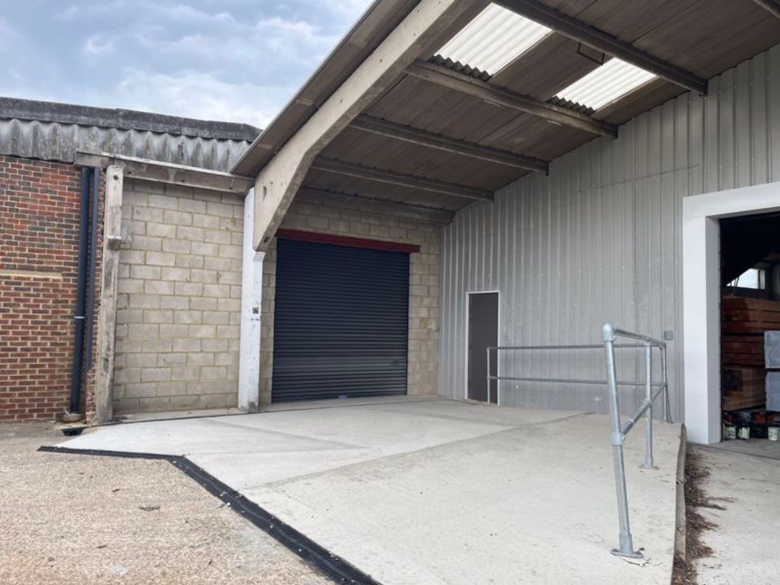 Unit 16, Sea Street, Herne Bay,  Kent, CT6 8JZ