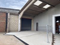 Property Image for Unit 16, Sea Street, Herne Bay,  Kent, CT6 8JZ